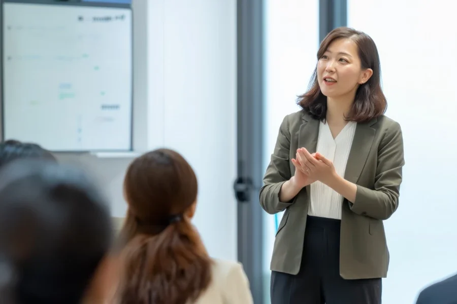 イベント・セミナー